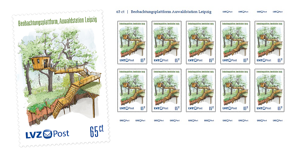 Auwald-Briefmarke.png