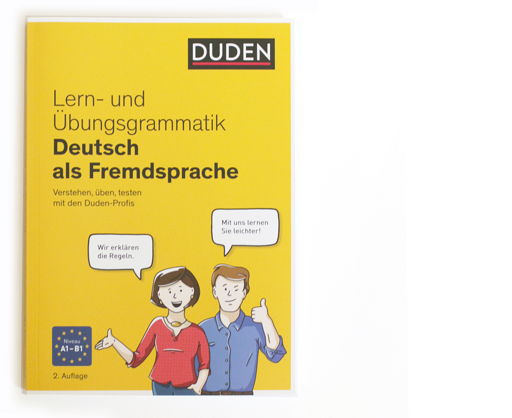 Duden-cover.png