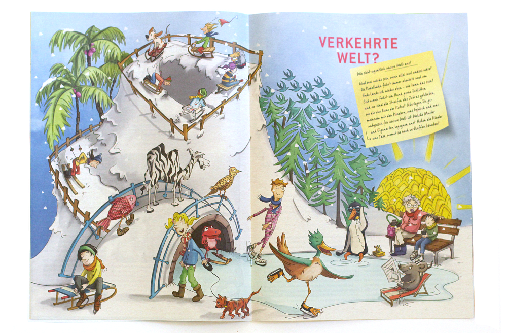 Verkehrte-Welt-Cover.png