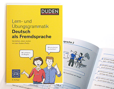 Duden-cover-klein.png