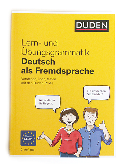 Duden-cover.png